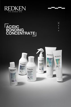 DG78125_LOR2403_DPP_PT_REDKEN_traducir v2 1 600x900